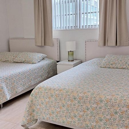 The Tides 1 Bedroom Apt 8Th Floor We Are On The Beach Голлівуд Екстер'єр фото