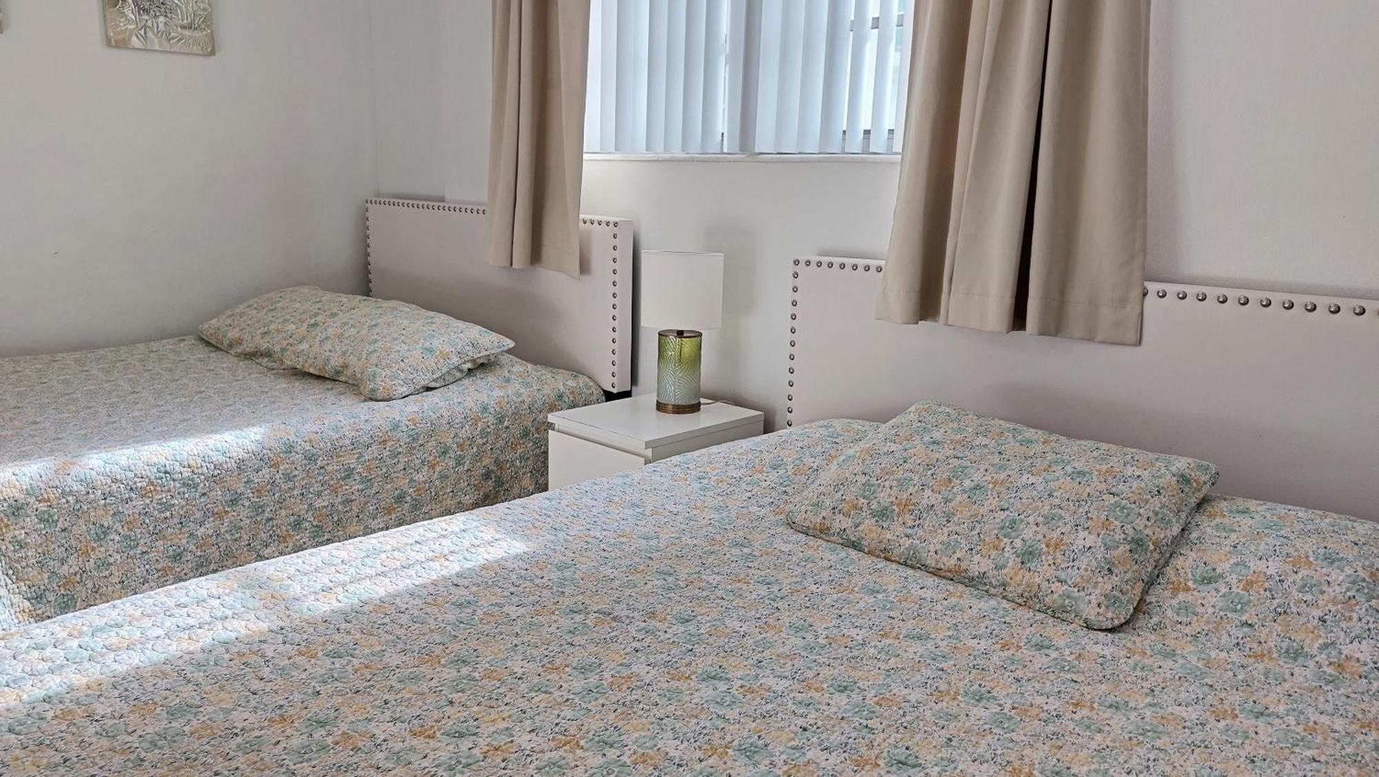 The Tides 1 Bedroom Apt 8Th Floor We Are On The Beach Голлівуд Екстер'єр фото